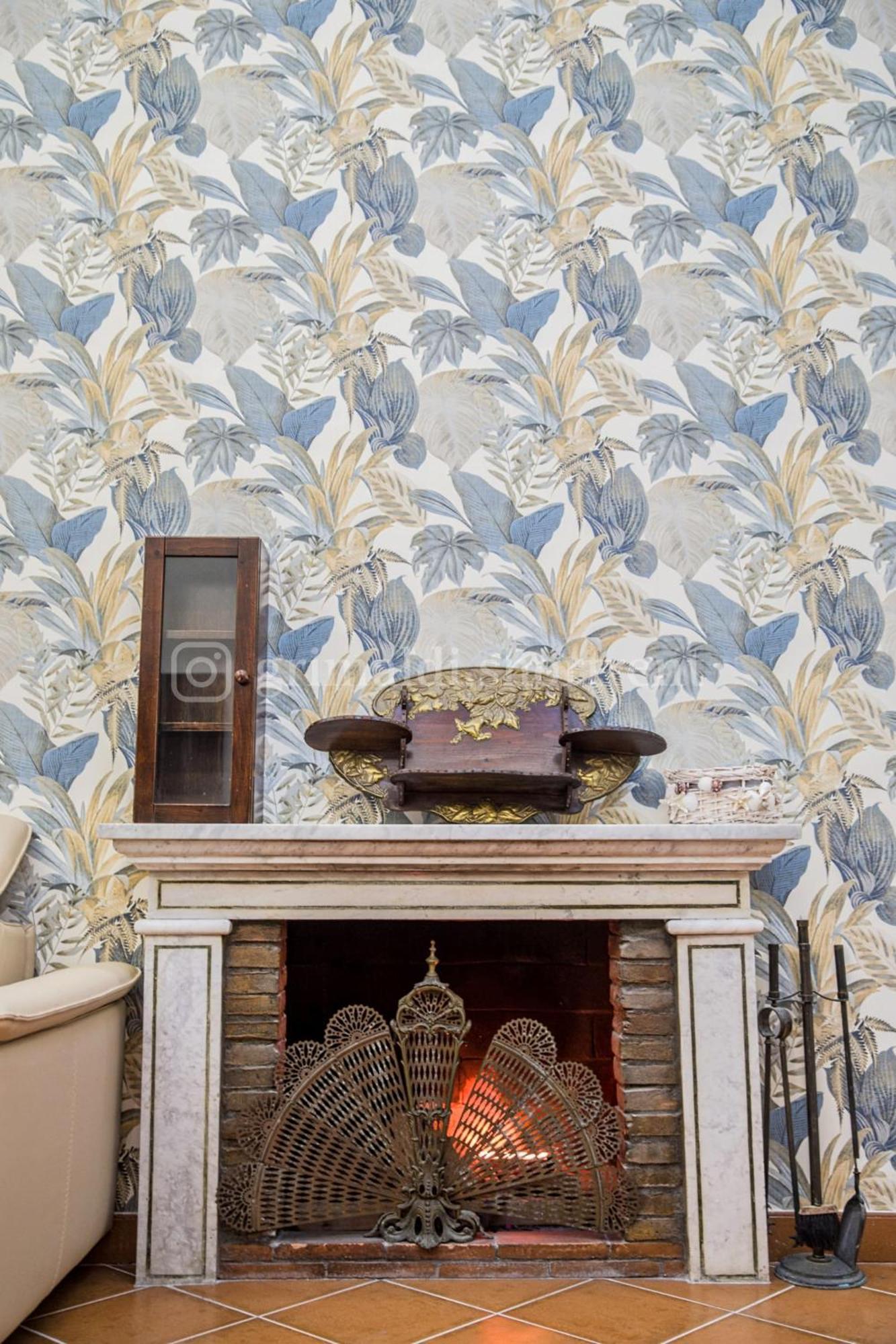 A Casa Di Rino Apartman Nettuno Kültér fotó